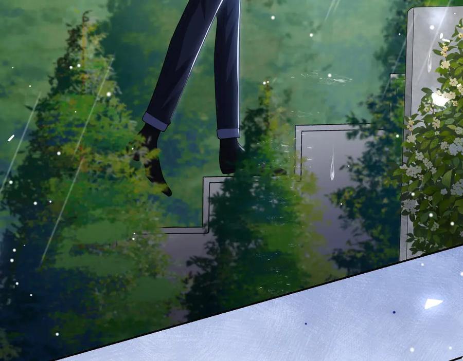 第142话奶奶去世了-替身关系-猫仆工作室（第26张）