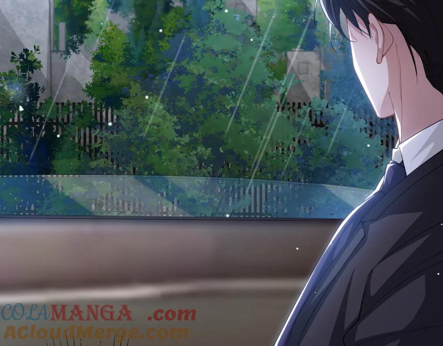 第142话奶奶去世了-替身关系-猫仆工作室（第22张）