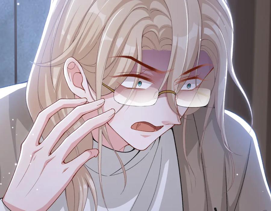 第142话奶奶去世了-替身关系-猫仆工作室（第15张）