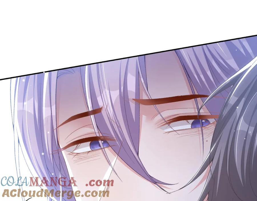 第144话告别过去-替身关系-猫仆工作室（第4张）