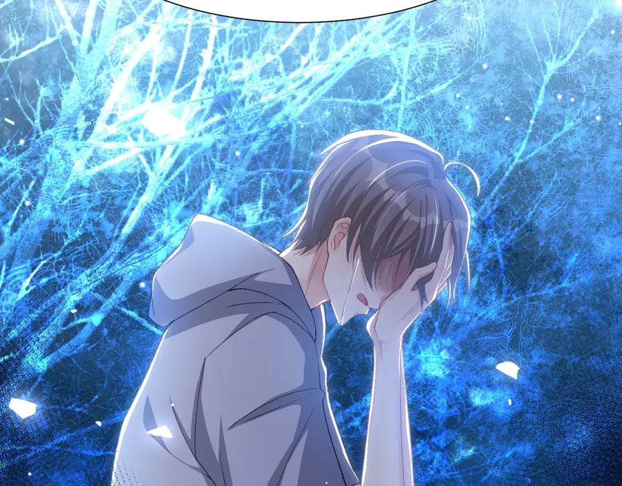 第144话告别过去-替身关系-猫仆工作室（第6张）