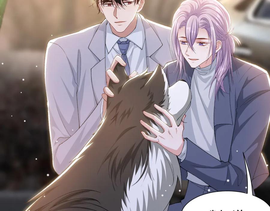 第146话再次回到老宅-替身关系-猫仆工作室（第5张）