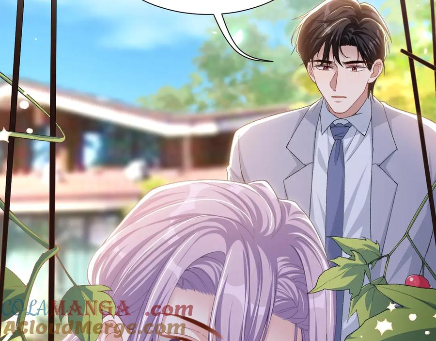 第147话电灯泡-替身关系-猫仆工作室（第7张）