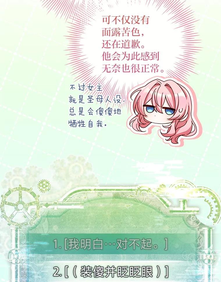 111.jpg