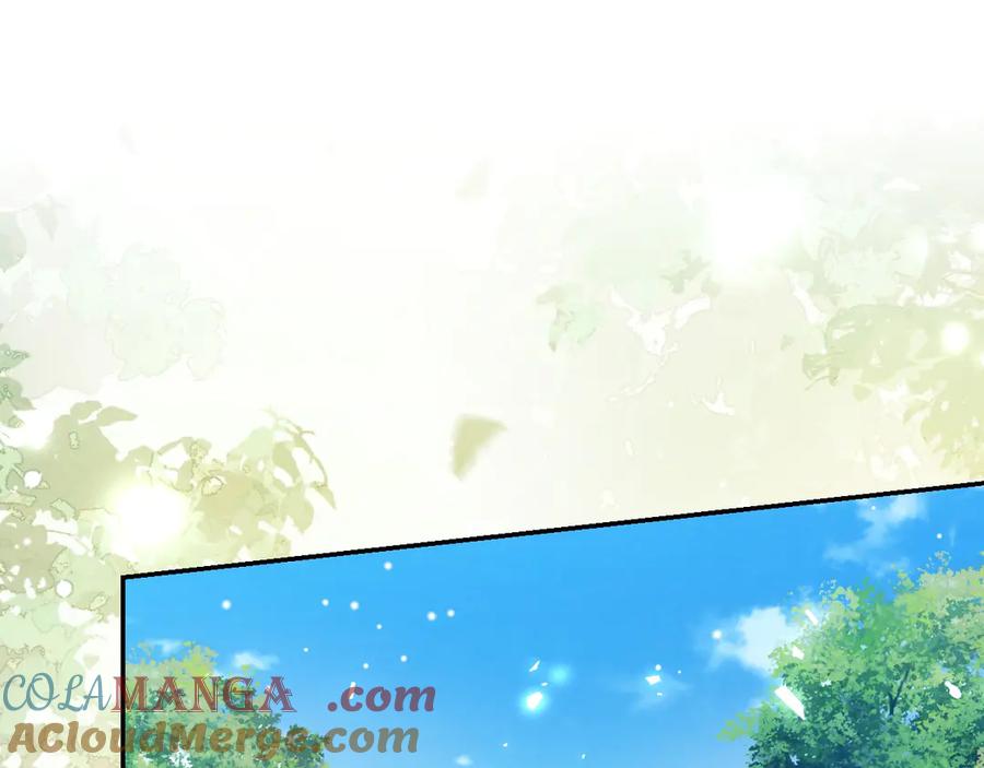 第151话意外落水-替身关系-猫仆工作室（第4张）