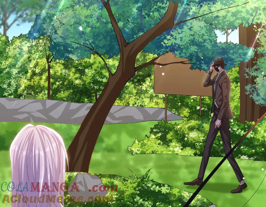 第151话意外落水-替身关系-猫仆工作室（第16张）
