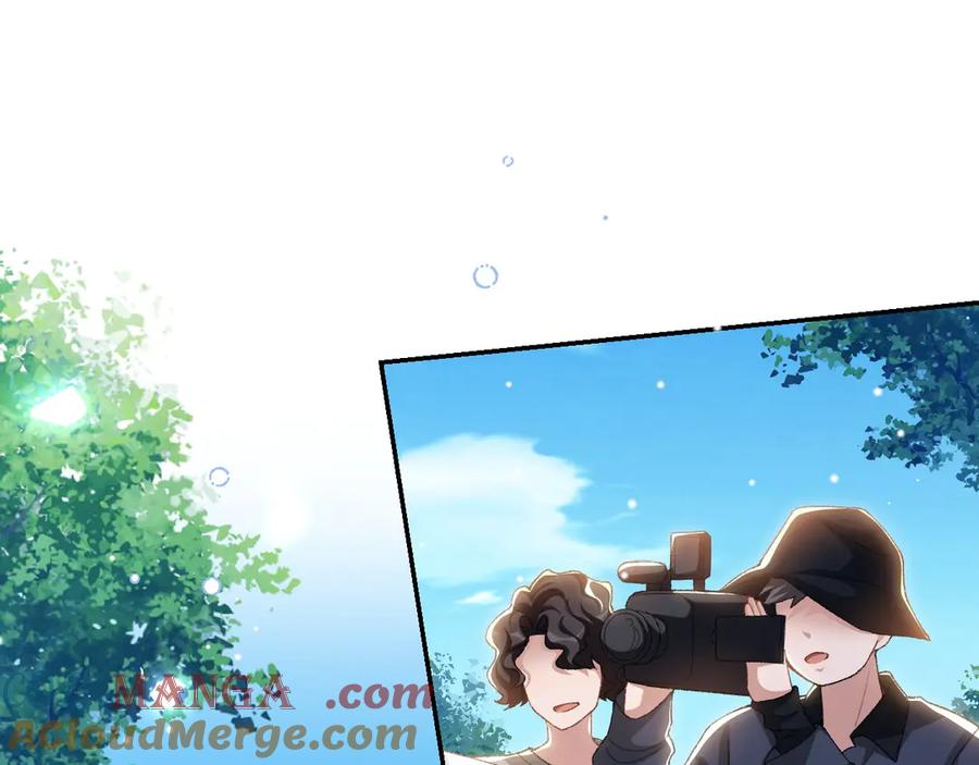 第152话贺炀是你吗？-替身关系-猫仆工作室（第4张）