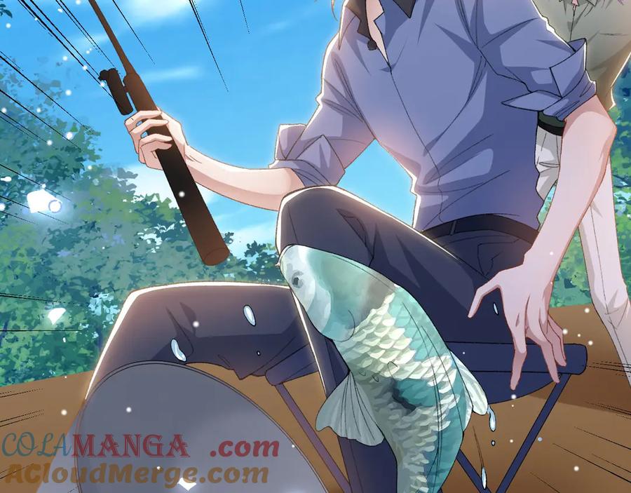 第152话贺炀是你吗？-替身关系-猫仆工作室（第10张）