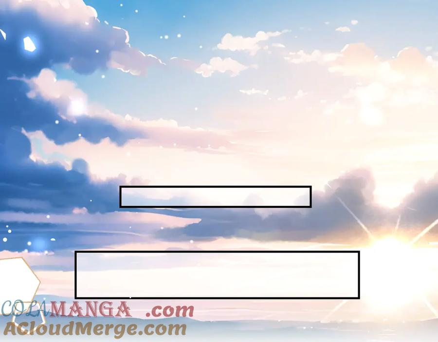 第153话难道是我做梦了？-替身关系-猫仆工作室（第4张）
