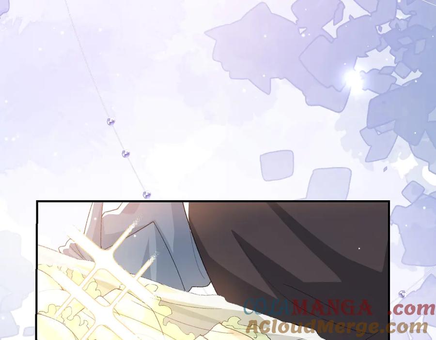 第154话：受到裴原的邀请了！-替身关系-猫仆工作室（第4张）