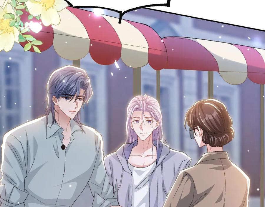 第155话：去见你的主人-替身关系-猫仆工作室（第5张）