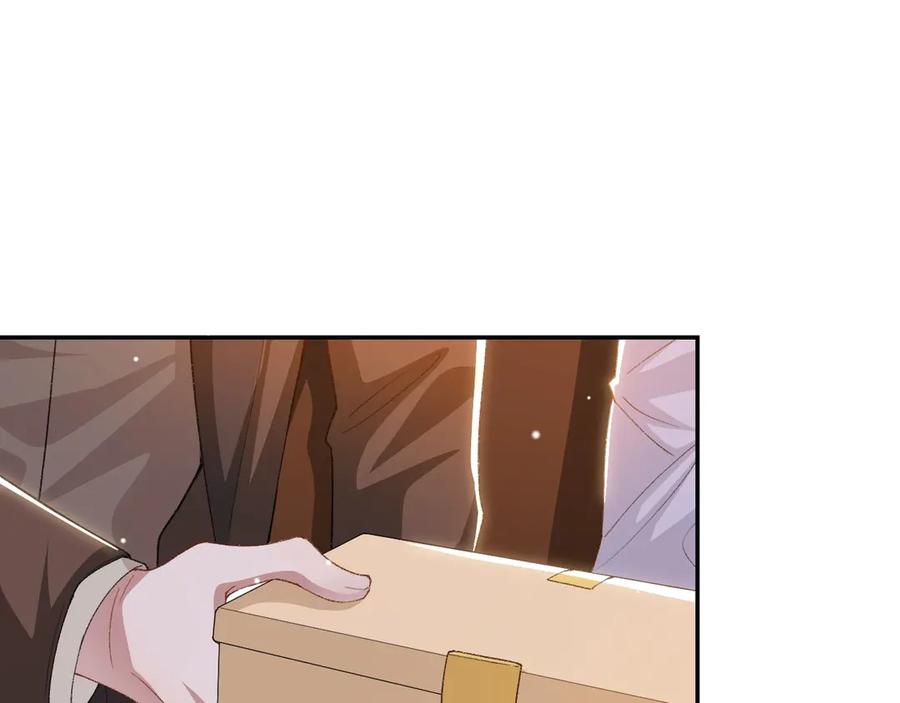 第156话：我可以等你变回许承宴-替身关系-猫仆工作室（第8张）