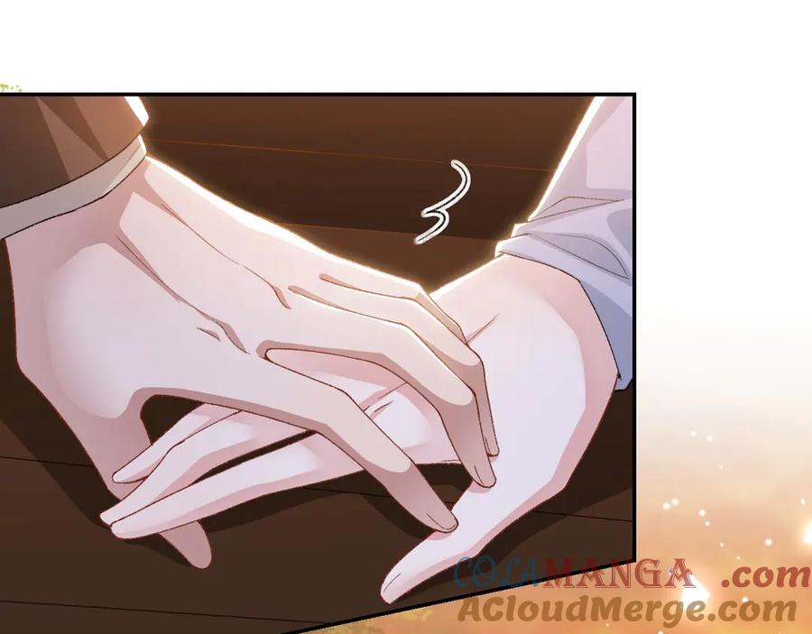 第157话我可以远远看着你-替身关系-猫仆工作室（第4张）