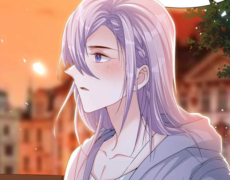 第157话我可以远远看着你-替身关系-猫仆工作室（第11张）