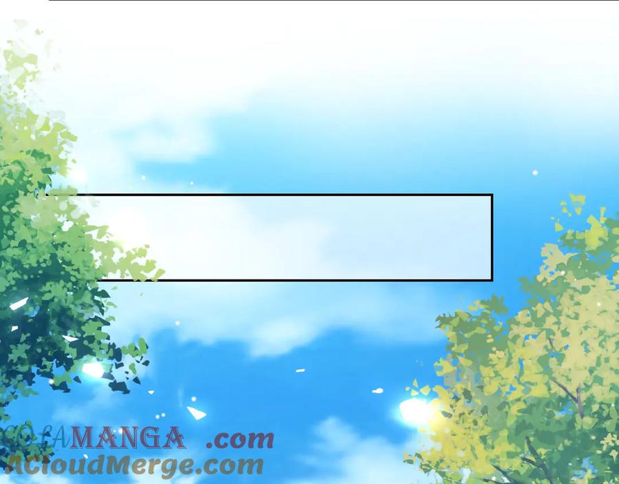 第158话：他做了馄饨？-替身关系-猫仆工作室（第4张）