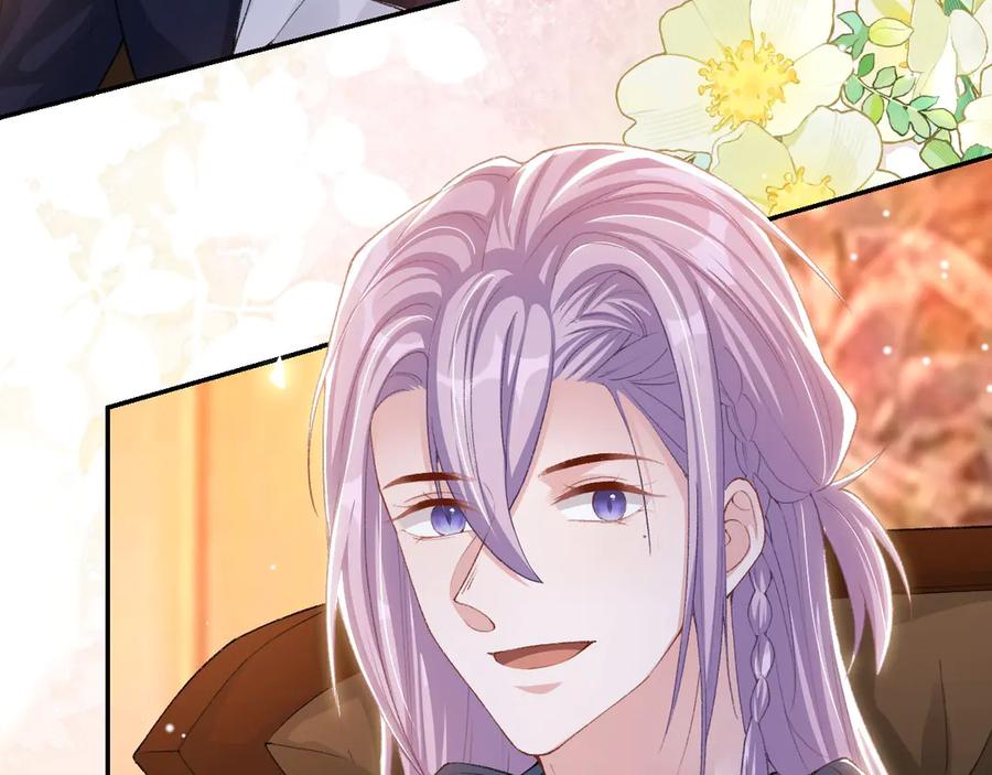 第159话：我不喜欢用替身-替身关系-猫仆工作室（第14张）