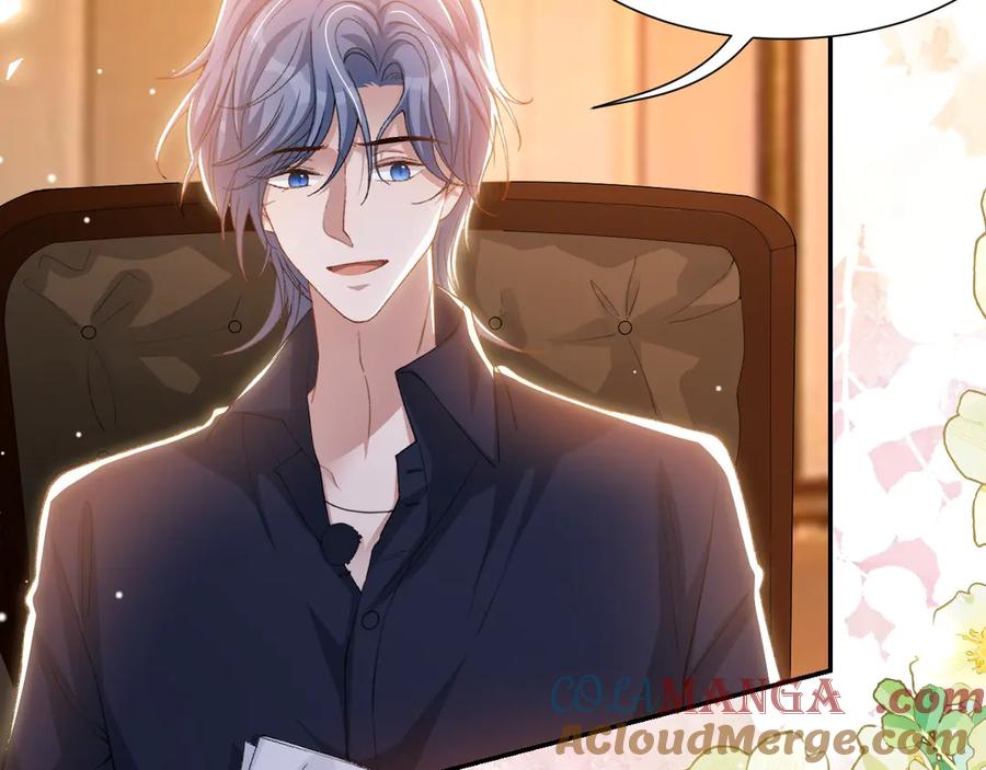第159话：我不喜欢用替身-替身关系-猫仆工作室（第13张）