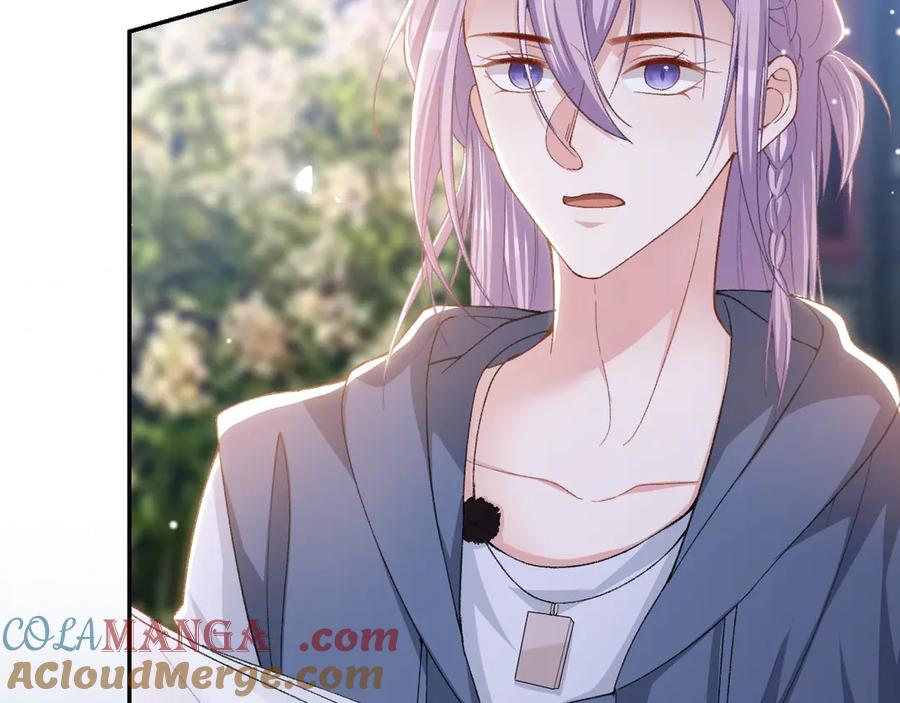 第160话：我还能给你什么-替身关系-猫仆工作室（第6张）