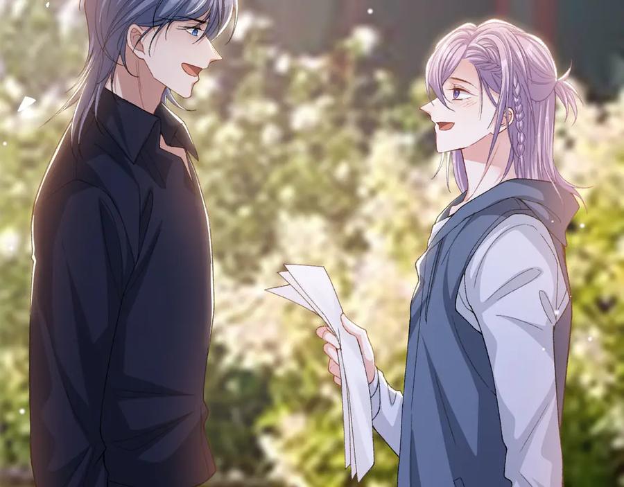 第160话：我还能给你什么-替身关系-猫仆工作室（第8张）