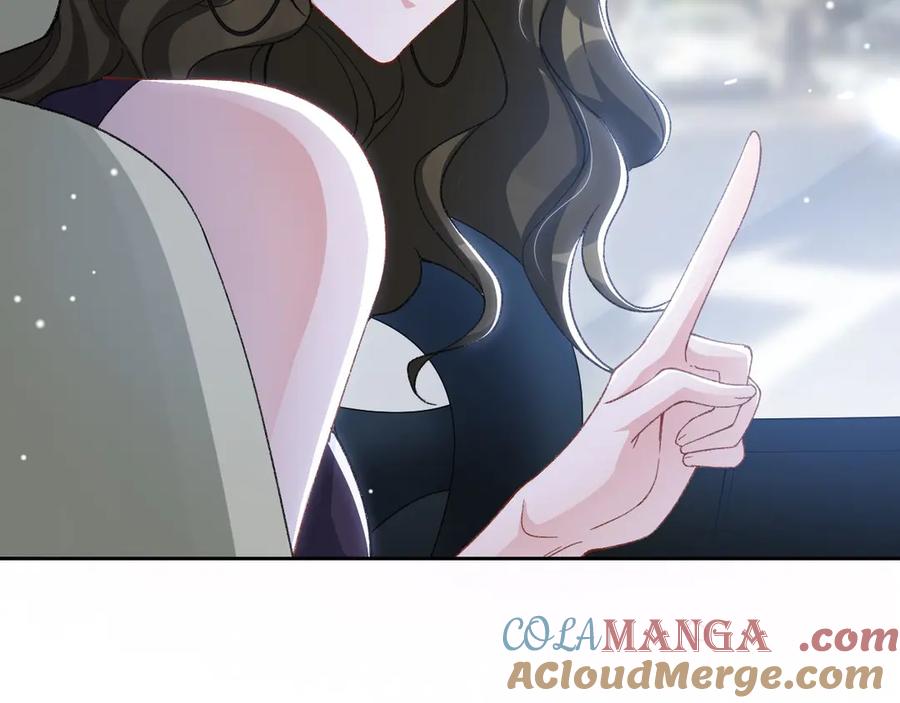 第161话：醉酒-替身关系-猫仆工作室（第28张）