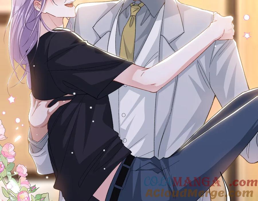 第162话：暗中照顾-替身关系-猫仆工作室（第19张）