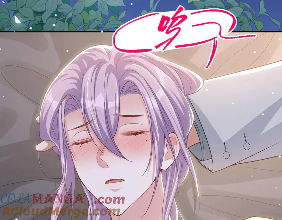 第162话：暗中照顾-替身关系-猫仆工作室（第25张）