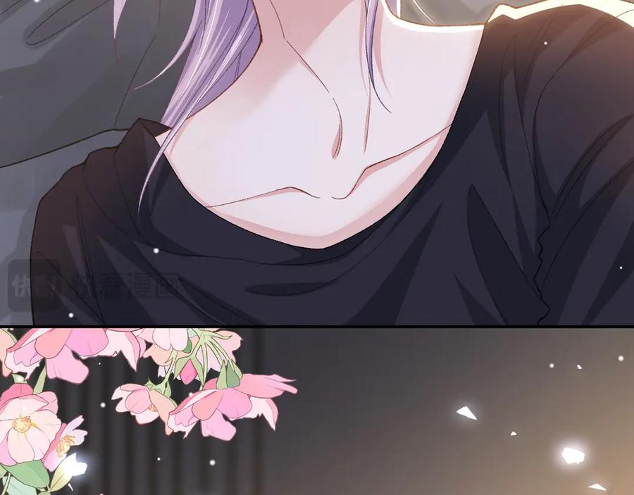 第162话：暗中照顾-替身关系-猫仆工作室（第26张）