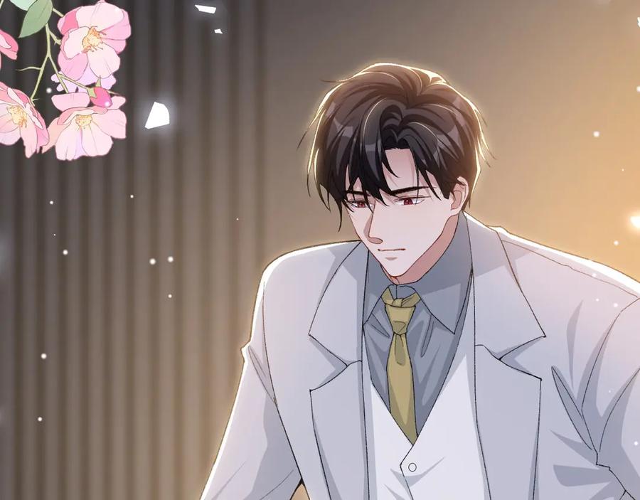 第162话：暗中照顾-替身关系-猫仆工作室（第27张）