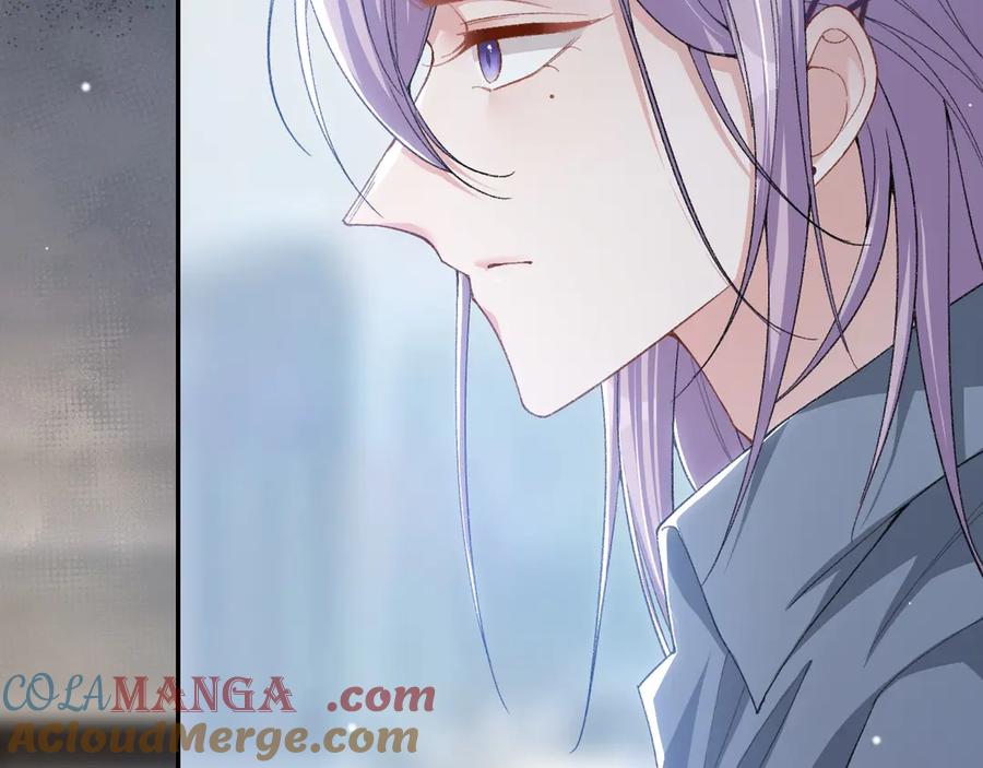 第164话别扭的问候-替身关系-猫仆工作室（第16张）