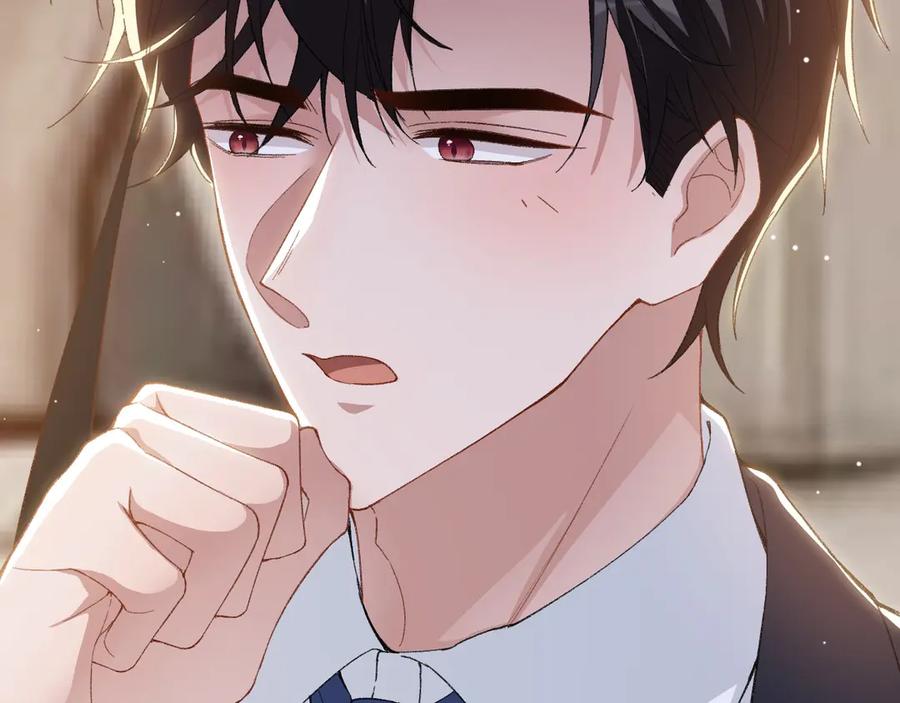 第167话心口不一-替身关系-猫仆工作室（第5张）