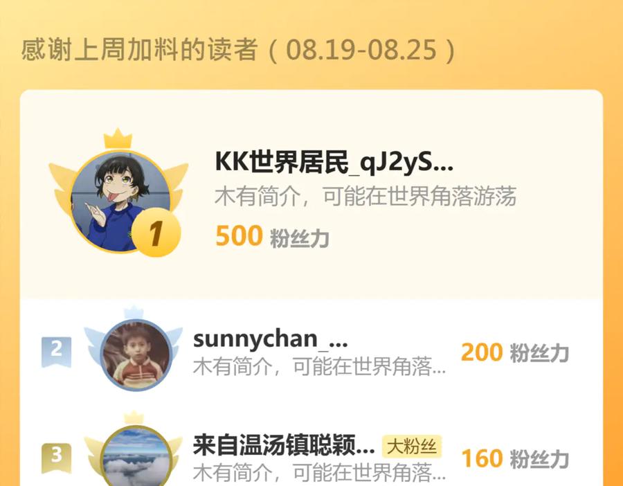 100.jpg