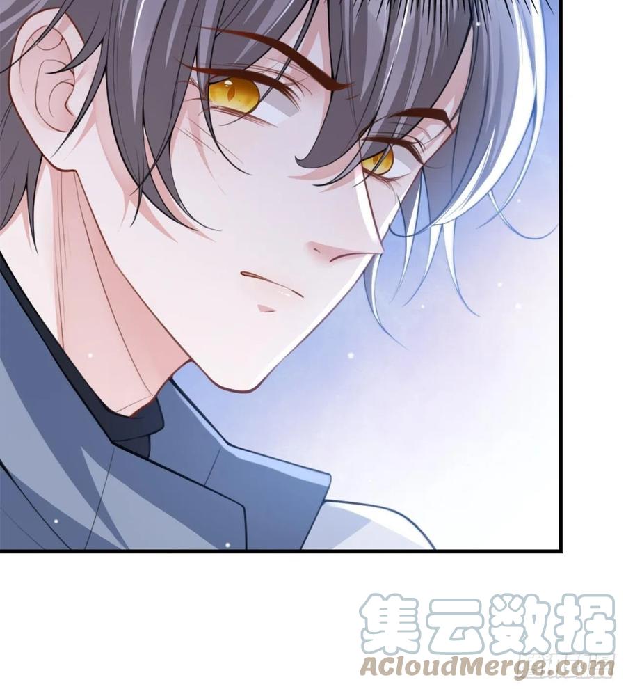 第16话怨念爆发！-替身关系-猫仆工作室（第11张）
