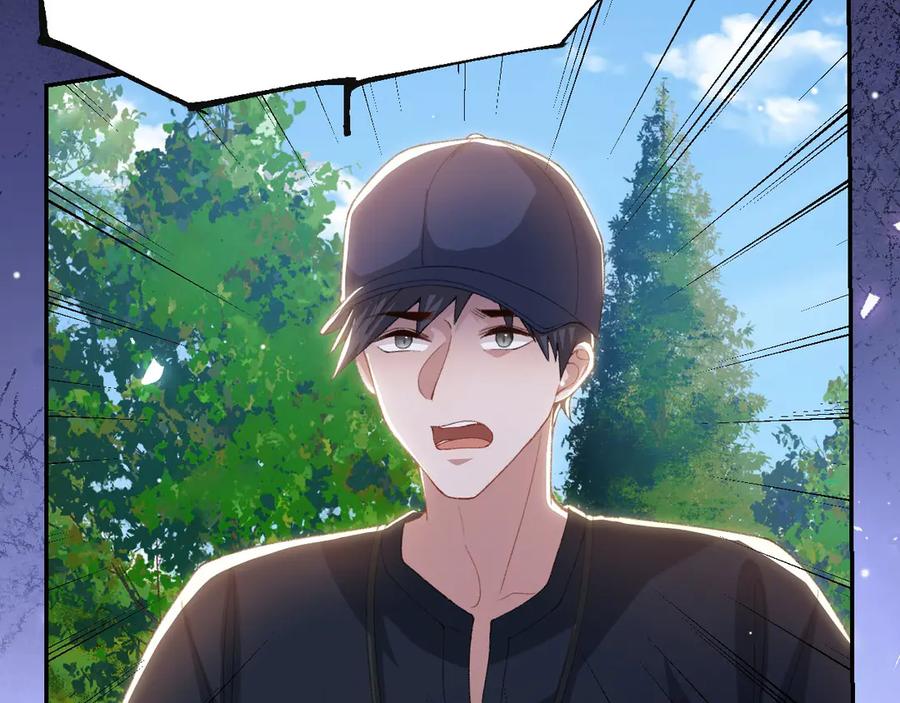 第178话再添一把火-替身关系-猫仆工作室（第11张）