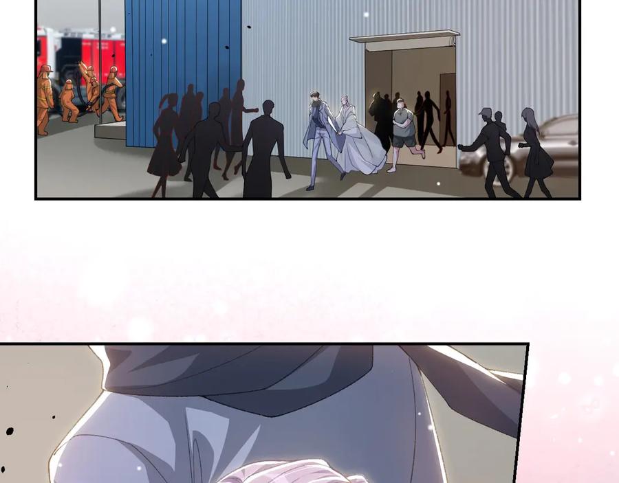 第178话再添一把火-替身关系-猫仆工作室（第5张）