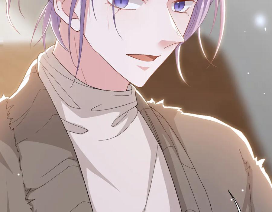 第181话：3亿钻戒送别人了！-替身关系-猫仆工作室（第8张）