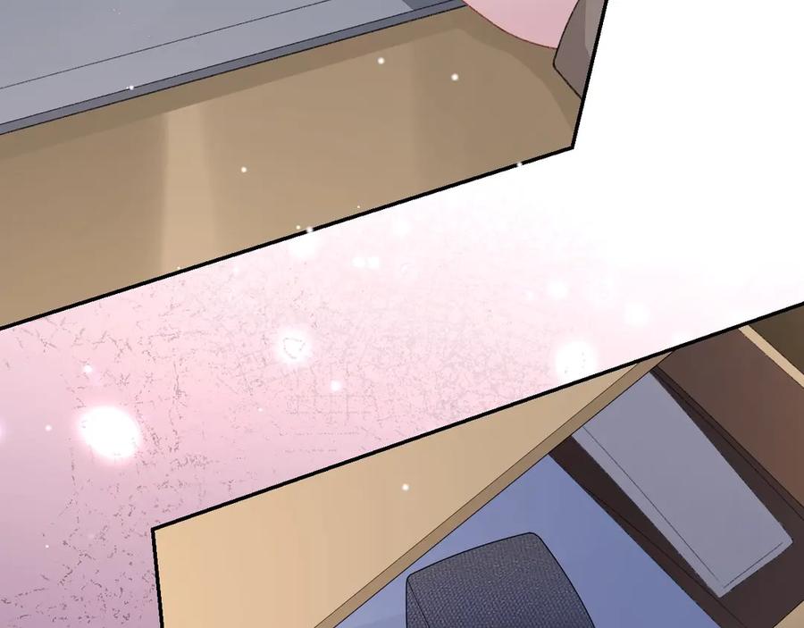 第182话不要就扔了！-替身关系-猫仆工作室（第8张）