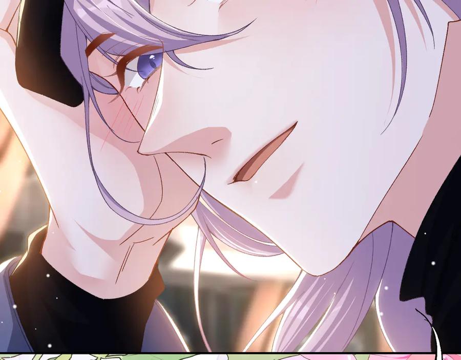 第188话雨中奔跑-替身关系-猫仆工作室（第9张）