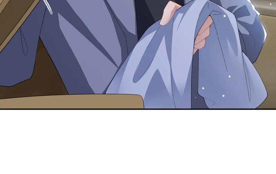 第189话身份败露-替身关系-猫仆工作室（第12张）