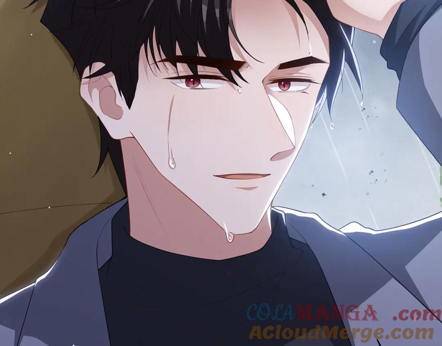 第189话身份败露-替身关系-猫仆工作室（第16张）