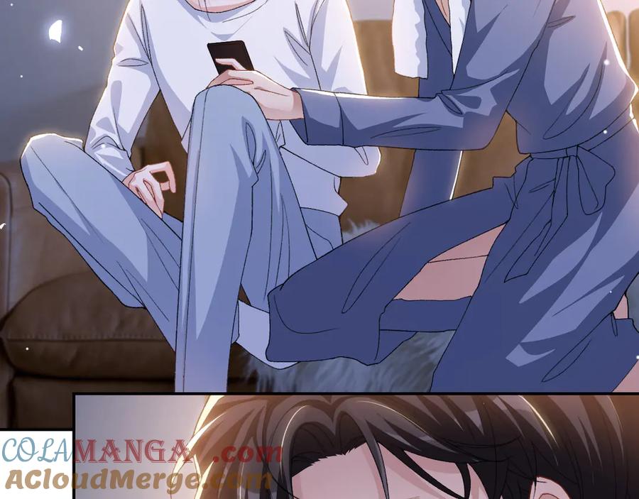 第190话隐藏身份真的是对的吗？-替身关系-猫仆工作室（第16张）