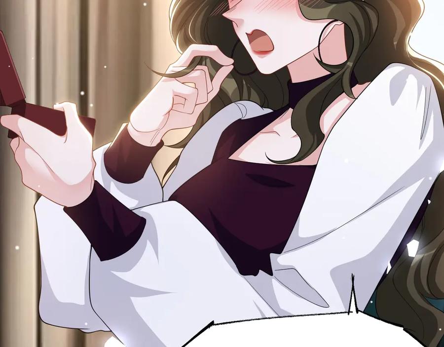 第196话：包了个苍蝇馆？-替身关系-猫仆工作室（第5张）