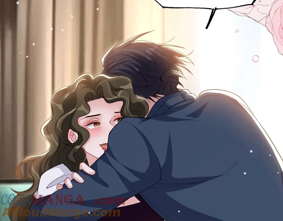 第196话：包了个苍蝇馆？-替身关系-猫仆工作室（第16张）