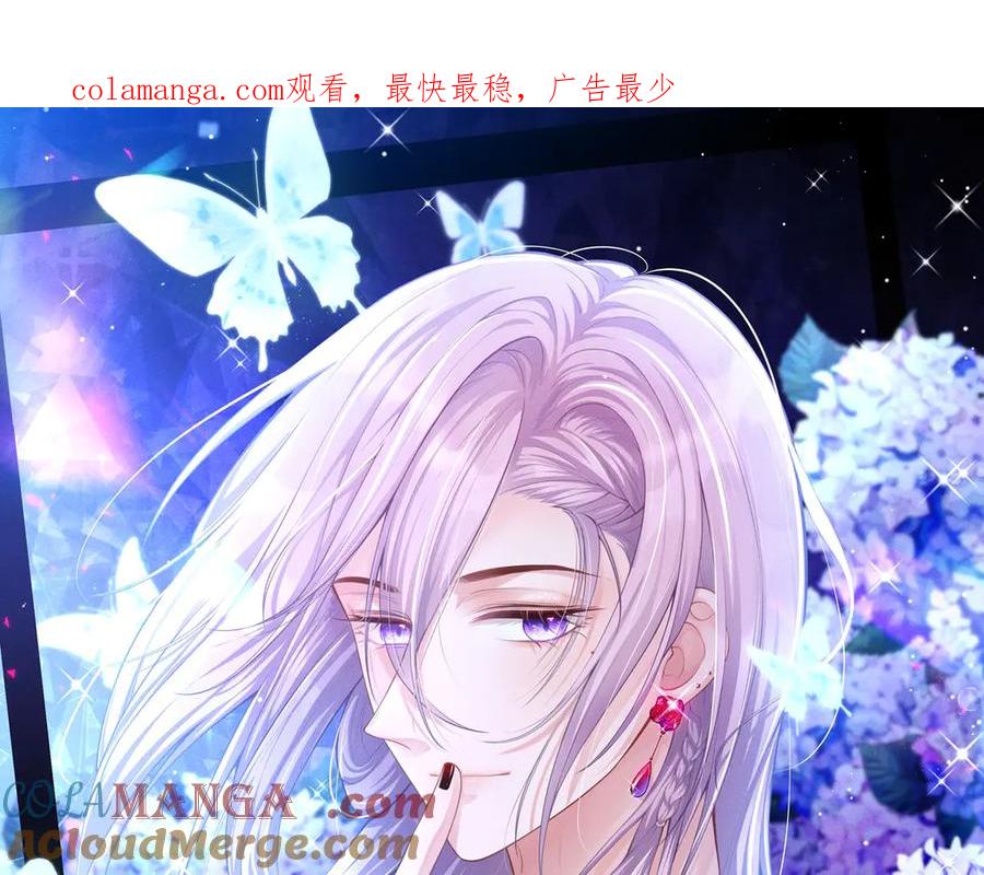 第197话一起看流星雨-替身关系-猫仆工作室（第1张）