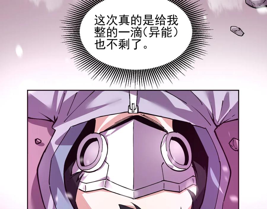 72.jpg