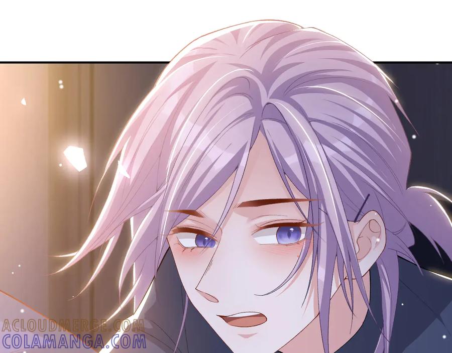第210话：又回到我身边-替身关系-猫仆工作室（第4张）