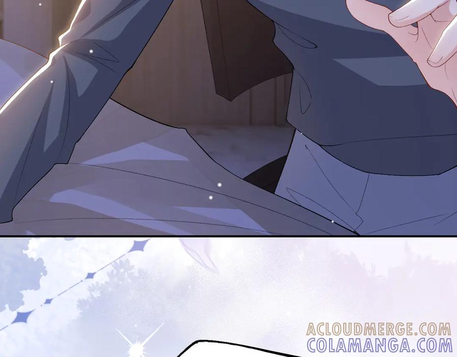第210话：又回到我身边-替身关系-猫仆工作室（第10张）