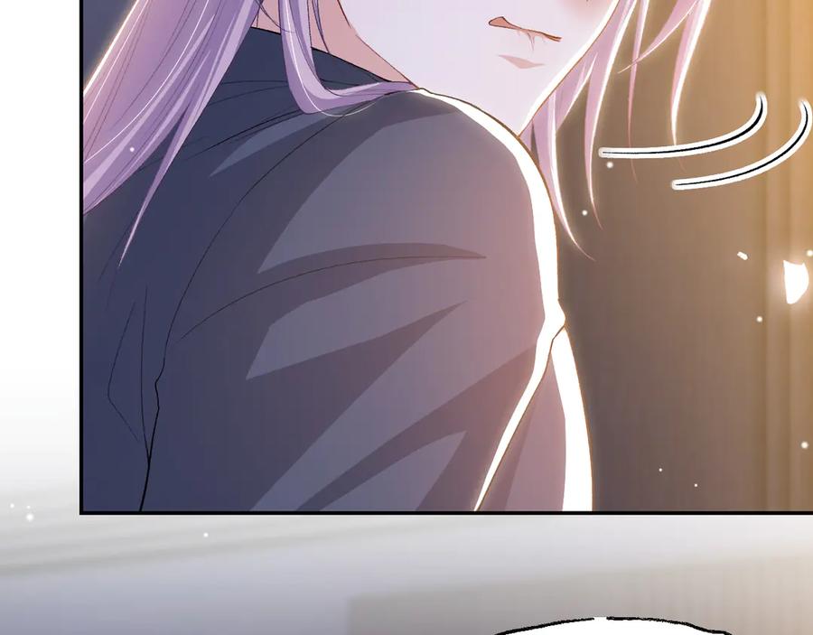 第210话：又回到我身边-替身关系-猫仆工作室（第15张）