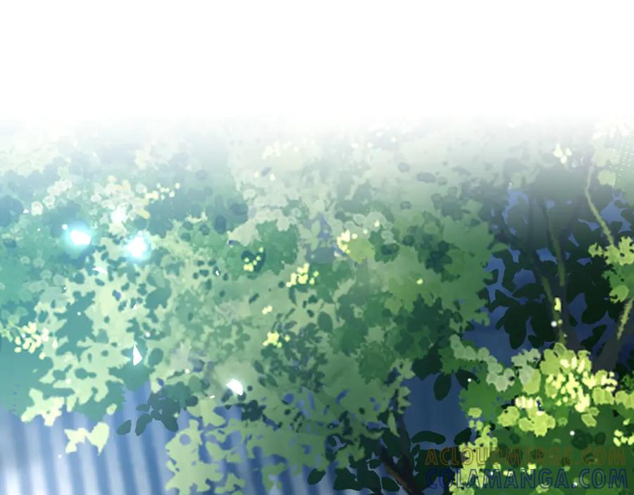 第213话：第一次相遇-替身关系-猫仆工作室（第4张）