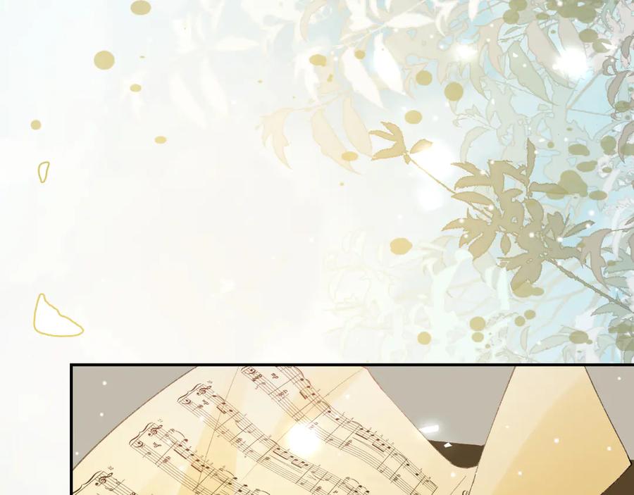 第213话：第一次相遇-替身关系-猫仆工作室（第14张）