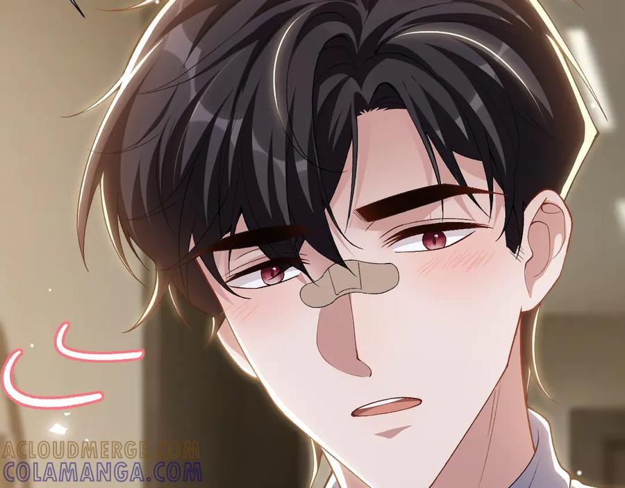 第214话：用一整晚的时间来解释-替身关系-猫仆工作室（第7张）